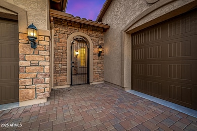 8607 E Lockwood St, Mesa, AZ 85207 - photo 7