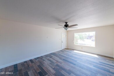 2607 S Jentilly Ln, Tempe, AZ 85282 - photo 6