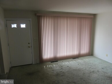 1132 Cedarcroft Rd, Baltimore, MD 21239 - photo 5