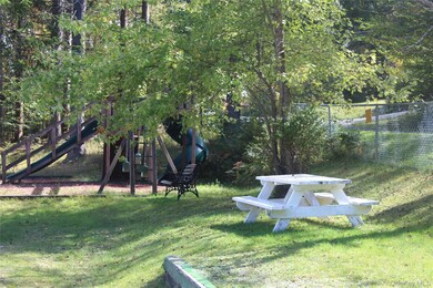 0 Trout Brook Rd unit KEY914251, Fremont, NY 12776 - photo 6