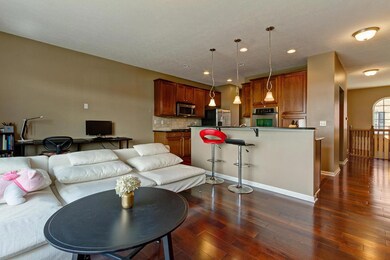 67_Highland_Pointe-17