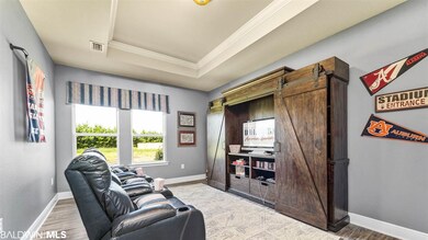 10219 Dunleith Loop, Fairhope, AL 36532 - photo 6