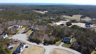 17-047 Seabiscuit Dr, Plymouth, MA 02360 - photo 7