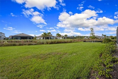 17437 Cabrini Way, Estero, FL 33928 - photo 4