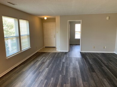 unlisted-address, Fishers, IN 46037 - photo 7