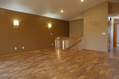 8020 Burnt Creek Loop 3