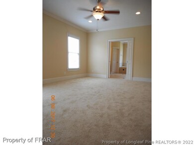 unlisted-address, Fayetteville, NC 28303 - photo 7