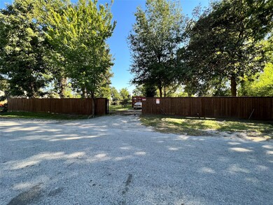 767 Enterprise St, Houston, TX 77088 - photo 7