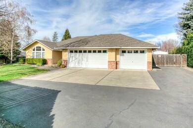2365 Spring St, Medford, OR 97504 - photo 5