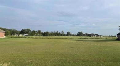 TBD Mesa Ln, Moss Bluff, LA 70611 - photo 2