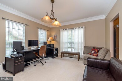 110 Pipers Inn Dr, Fountainville, PA 18923 - photo 7