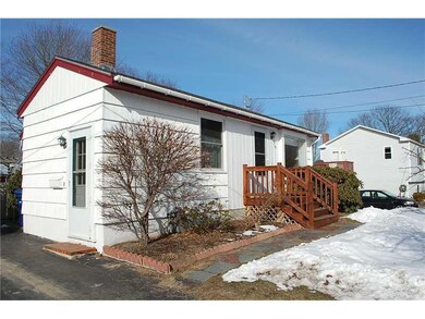 105 Bonnybank Terrace, South Portland, ME 04106 - photo 4