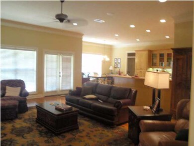 109 French Branch, Madison, MS 39110 - photo 4