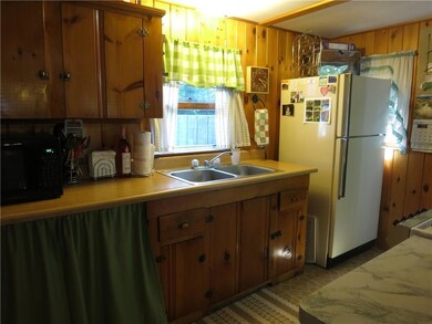 4 Elm St, Shapleigh, ME 04076 - photo 5