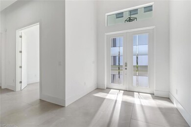 14290 Charthouse Cir, Naples, FL 34114 - photo 3