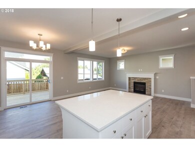 1840 N Daniel Dr, Newberg, OR 97132 - photo 6