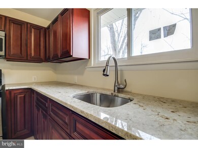 300 E Somerdale Rd, Somerdale, NJ 08083 - photo 7