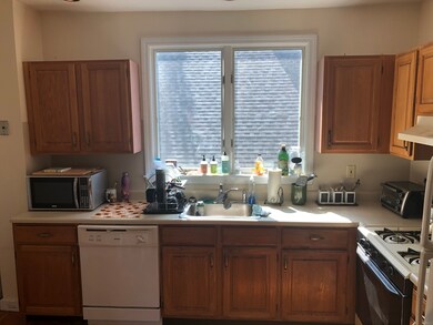 227A Summer St unit 3, Somerville, MA 02143 - photo 6