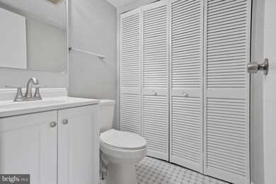 1517 Charlestown Dr, Edgewood, MD 21040 - photo 6