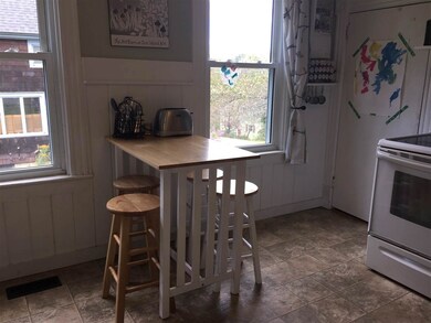 17 Roberts St, Montpelier, VT 05602 - photo 7