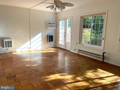 1620 Mount Eagle Place, Alexandria, VA 22302 - photo 4