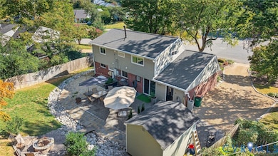 1220 Condover Rd, Henrico, VA 23229 - photo 7