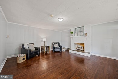 301 3rd St, Baltimore, MD 21206 - photo 6