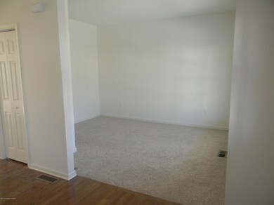 305 Links Ct, Drums, PA 18222 - photo 7