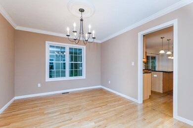 47 Stonehedge Rd, Franklin, MA 02038 - photo 7