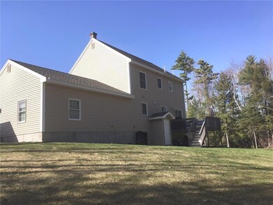 12 Zachary Ln, Saco, ME 04072 - photo 4