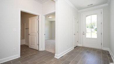 1108 Inlet View Dr unit Lot 25 - Claiborne C, North Myrtle Beach, SC 29582 - photo 5