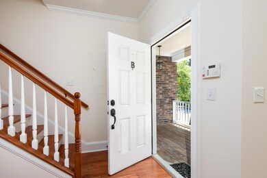 630 Windermere Drive Unit B-003-009-KL2