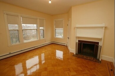 278 Lafayette St unit 2, Salem, MA 01970 - photo 7