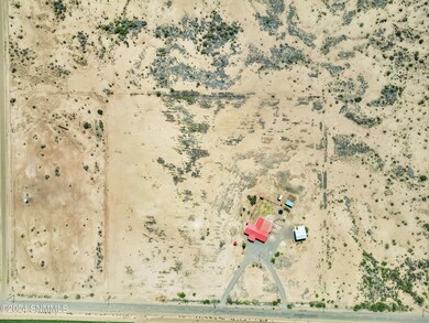 9395 La Bajada Rd SW, Deming, NM 88030 - photo 2