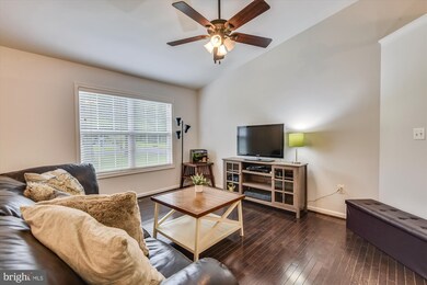 35404 Hamlin School Ln, Middleburg, VA 20117 - photo 7