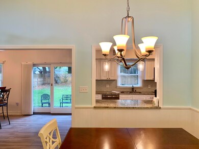 2603 Hartnett Blvd, Isle of Palms, SC 29451 - photo 7