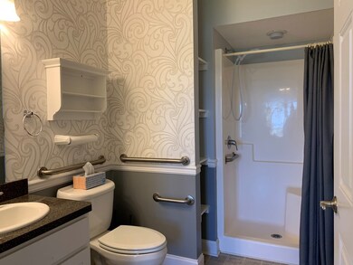 515 Wedgewood Ct unit 515, Bucyrus, OH 44820 - photo 4