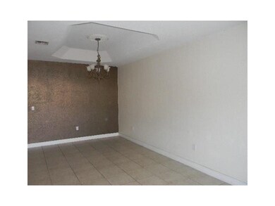 10913 NW 69th St unit 10913, Doral, FL 33178 - photo 6