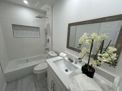 Parkwood Creek Condominiums unit 9, Dallas, TX 75240 - photo 7