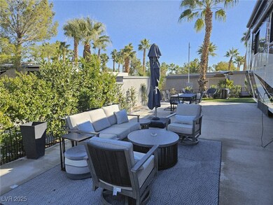 8175 Arville St unit 384, Las Vegas, NV 89139 - photo 5