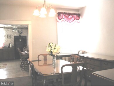 3548 Oakmont St, Philadelphia, PA 19136 - photo 7