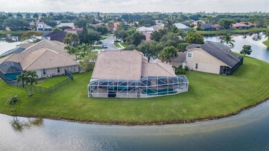 22151 Cranbrook Rd, Boca Raton, FL 33428 - photo 5