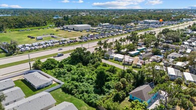 0 La Palma unit MFRC7515459, Nokomis, FL 34275 - photo 5