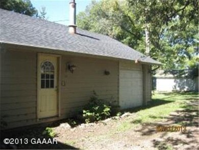 213 Bethesda St NW, Alexandria, MN 56308 - photo 4