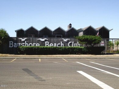 Bayshore beach club
