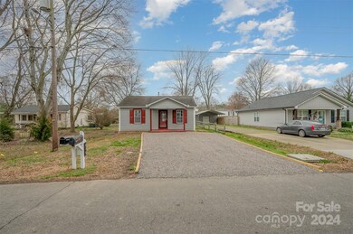 301 Highland Ave SW, Concord, NC 28027 - photo 3