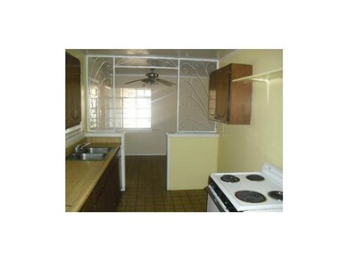 7823 Candlewood Ave, El Paso, TX 79925 - photo 6