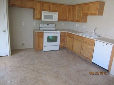 1124 W 13th Ave after rehab marketing 0
