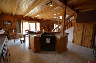 0 Meadows Rd, Durango, CO 81301 - photo 4