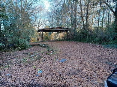 514 N 8th Ave, Lanett, AL 36863 - photo 4